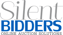 Silent Bidders – Online Auction Solutions